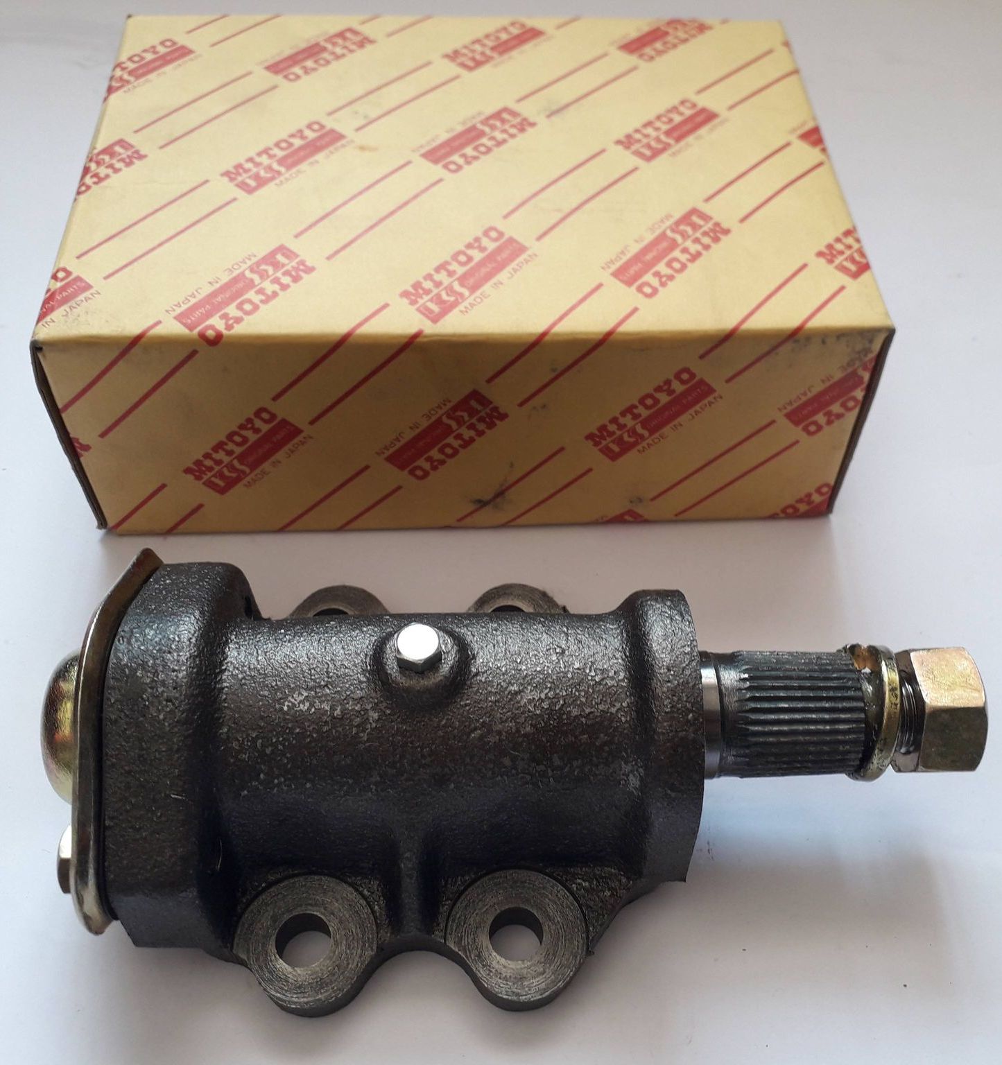 231734163_4246037998819413_6353234733561554172_n