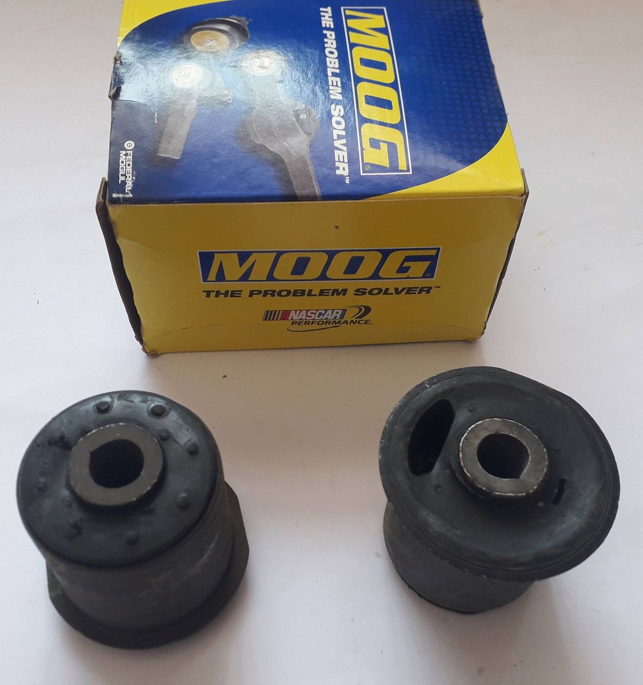 232913395_252327133391137_6240059035767204951_n