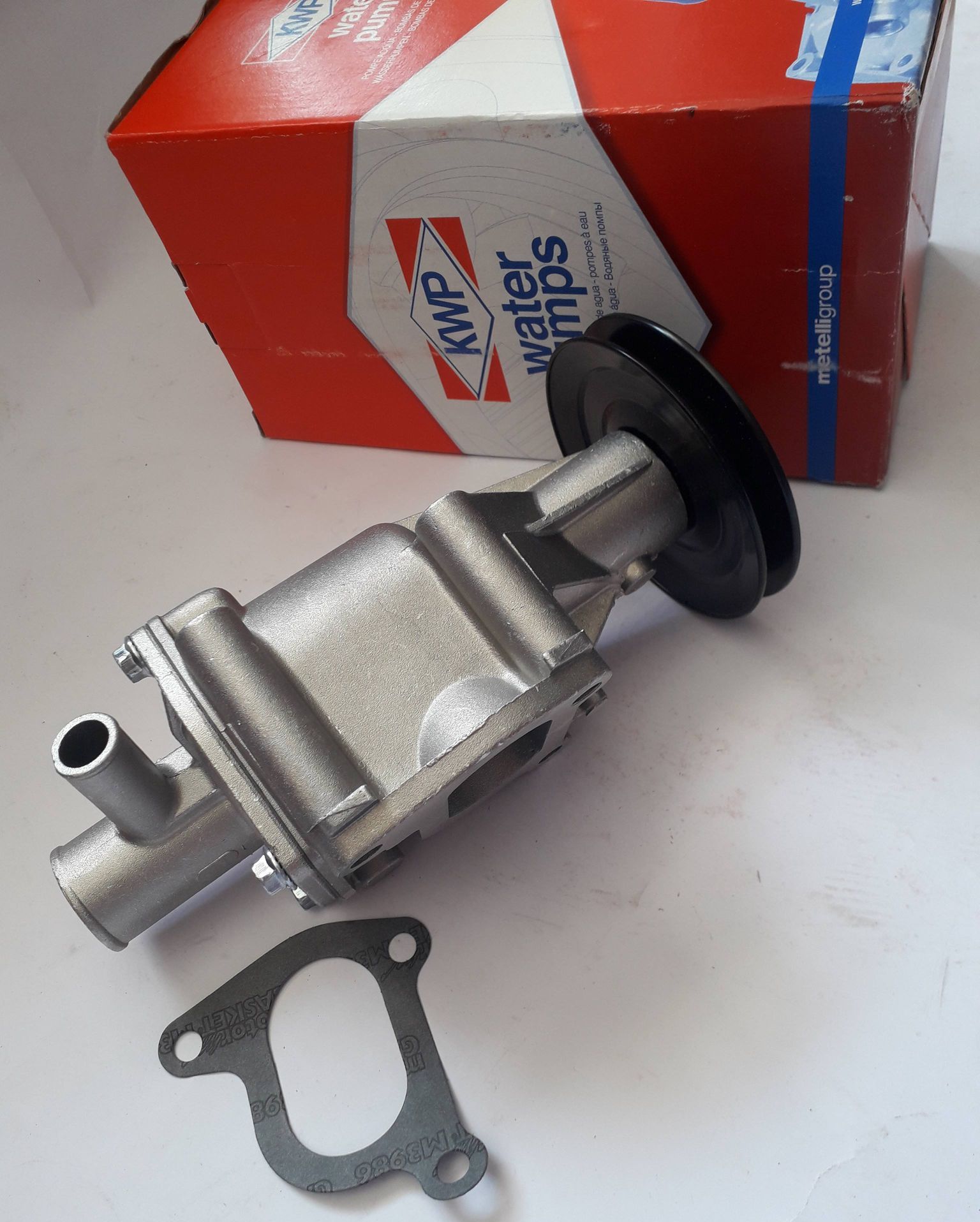 234919656_489295898826934_2940434319383190084_n