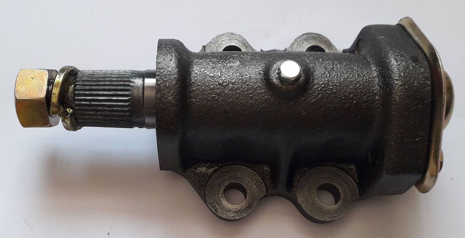 235155333_1712625095793473_5005363163540761307_n