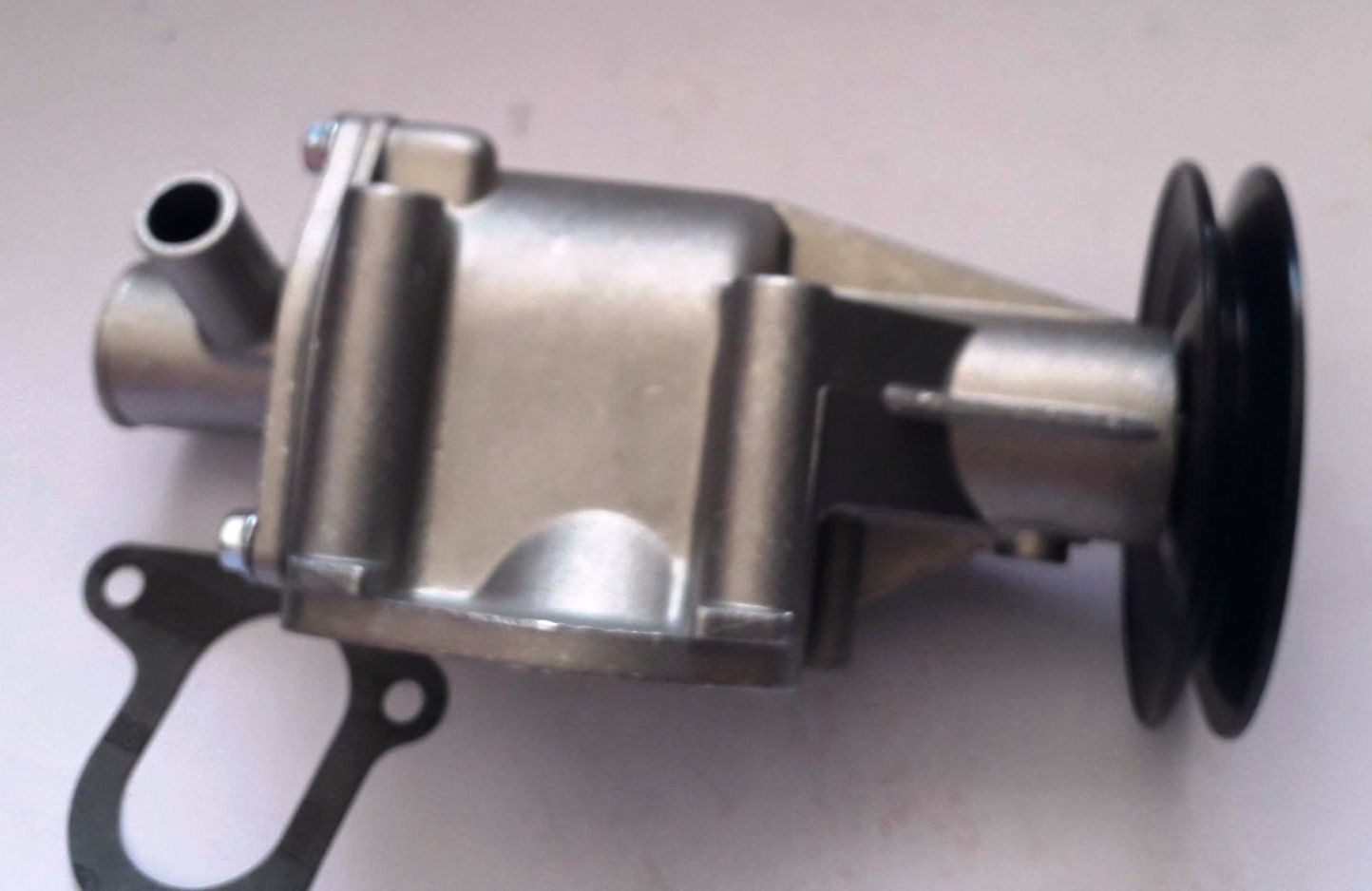 236608242_635343310774211_1041295016960364349_n