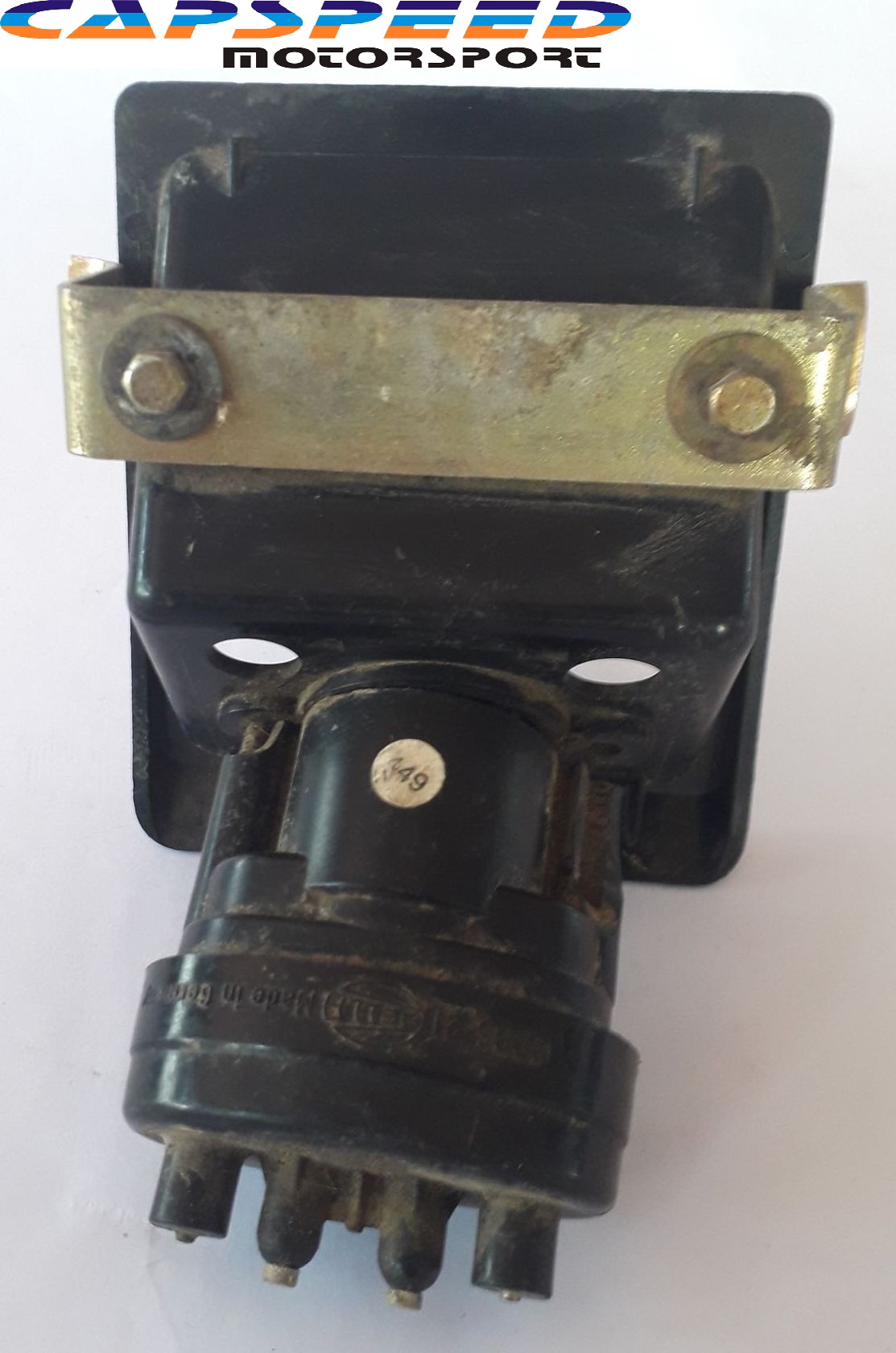 239115718_988648481986636_8518451424535150186_n