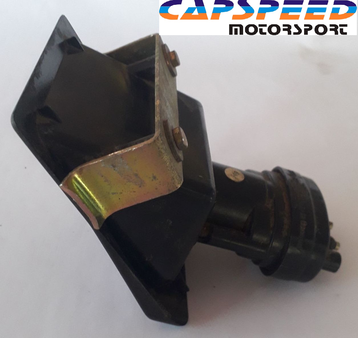 239128788_217010286938655_3838315631278689462_n