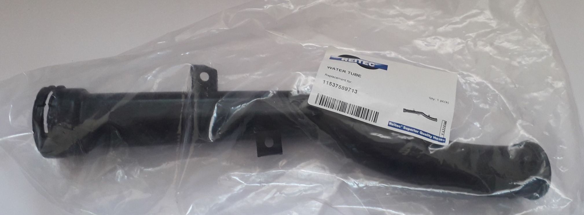 241006406_231884748733020_1355332740386473598_n