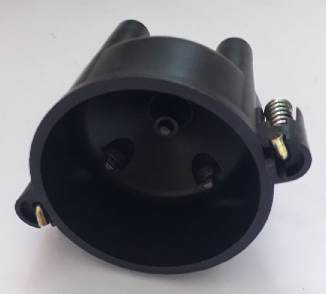 241671279_154776570145711_4645347044494951275_n