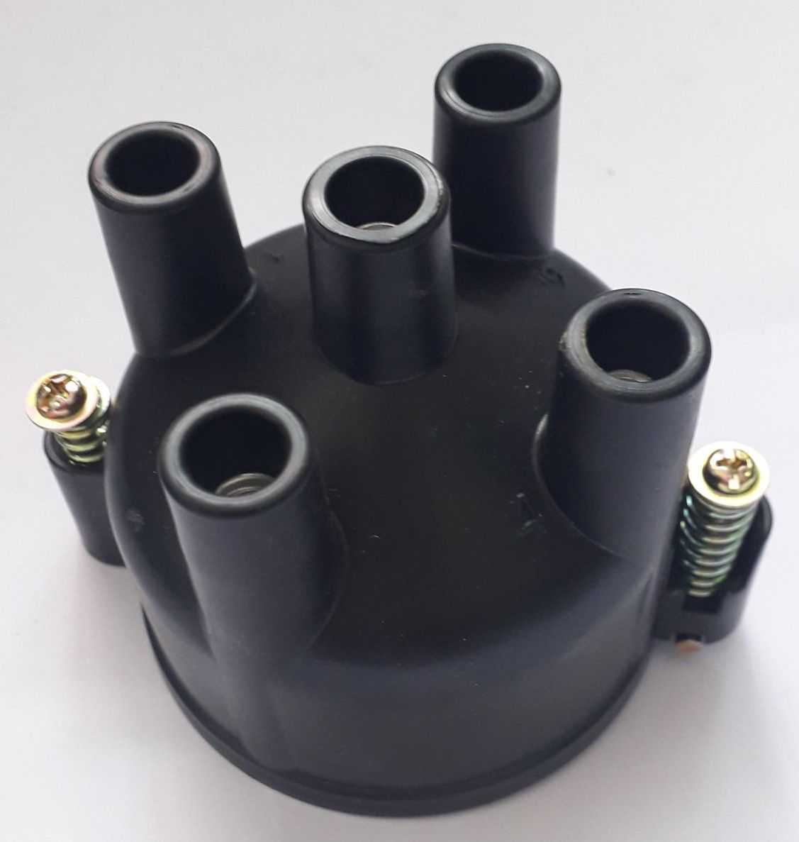 241687245_2405102942954478_2785909144315696408_n