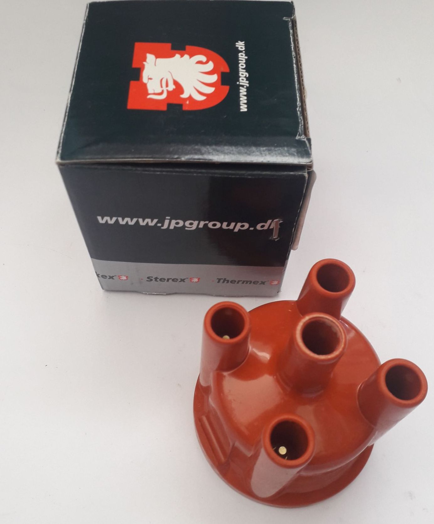 241697172_579775083201835_7586710339611339266_n