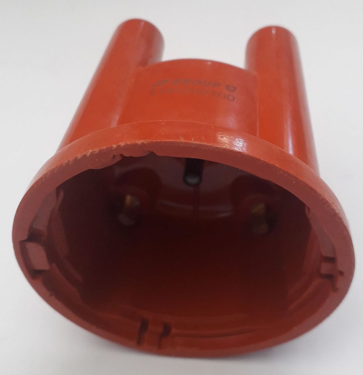 241697189_534995500897343_5540553894626300968_n