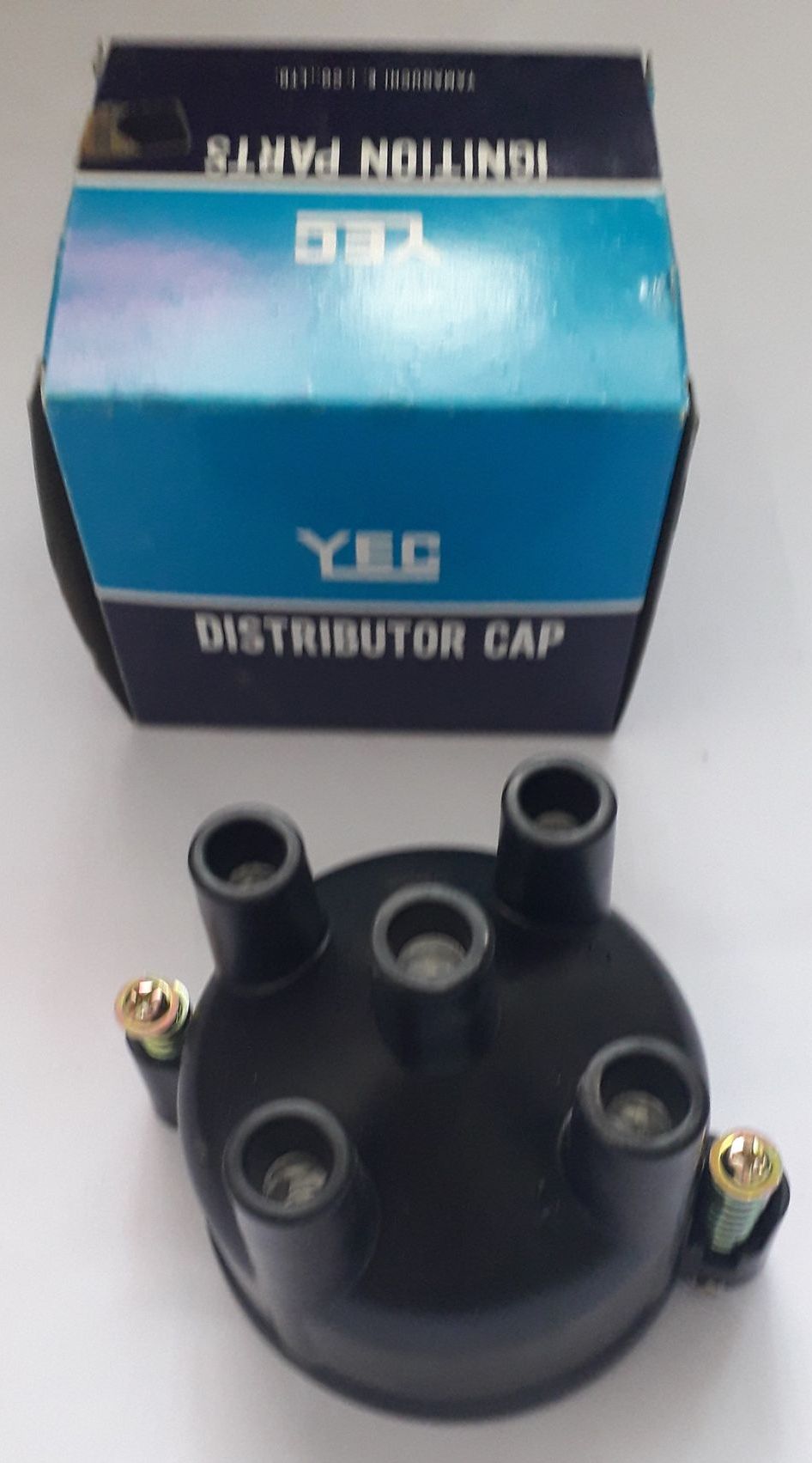 241757547_595695108532263_6563000240213637275_n