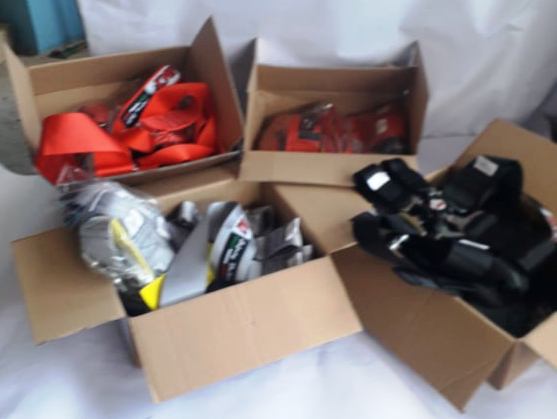 241814780_590878258937897_1762106104624917254_n