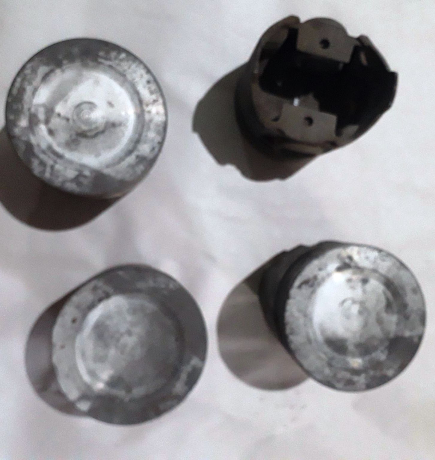 241824565_1392639891194312_6105262566298586839_n