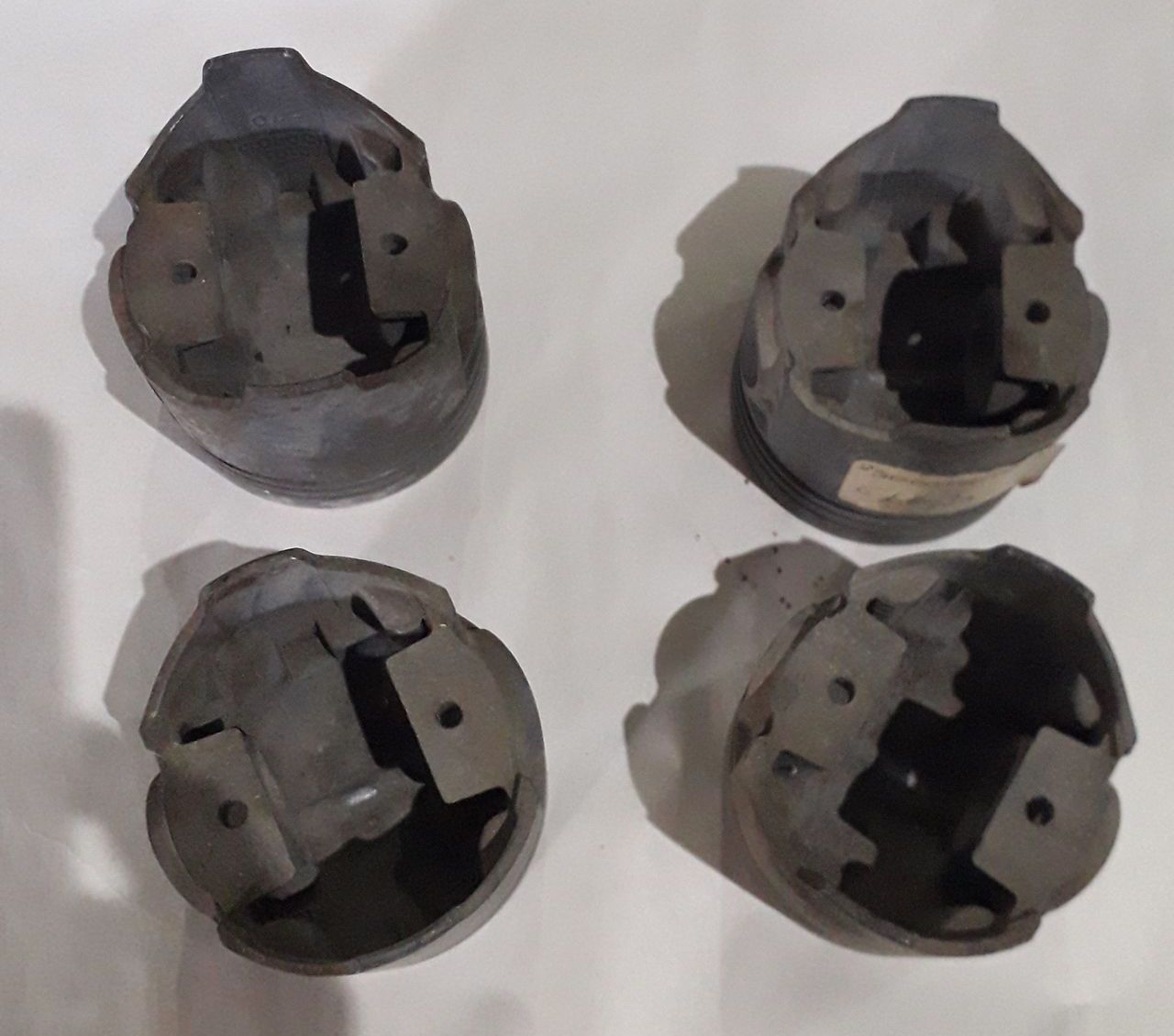 241876591_393437572427735_5097448117542469330_n