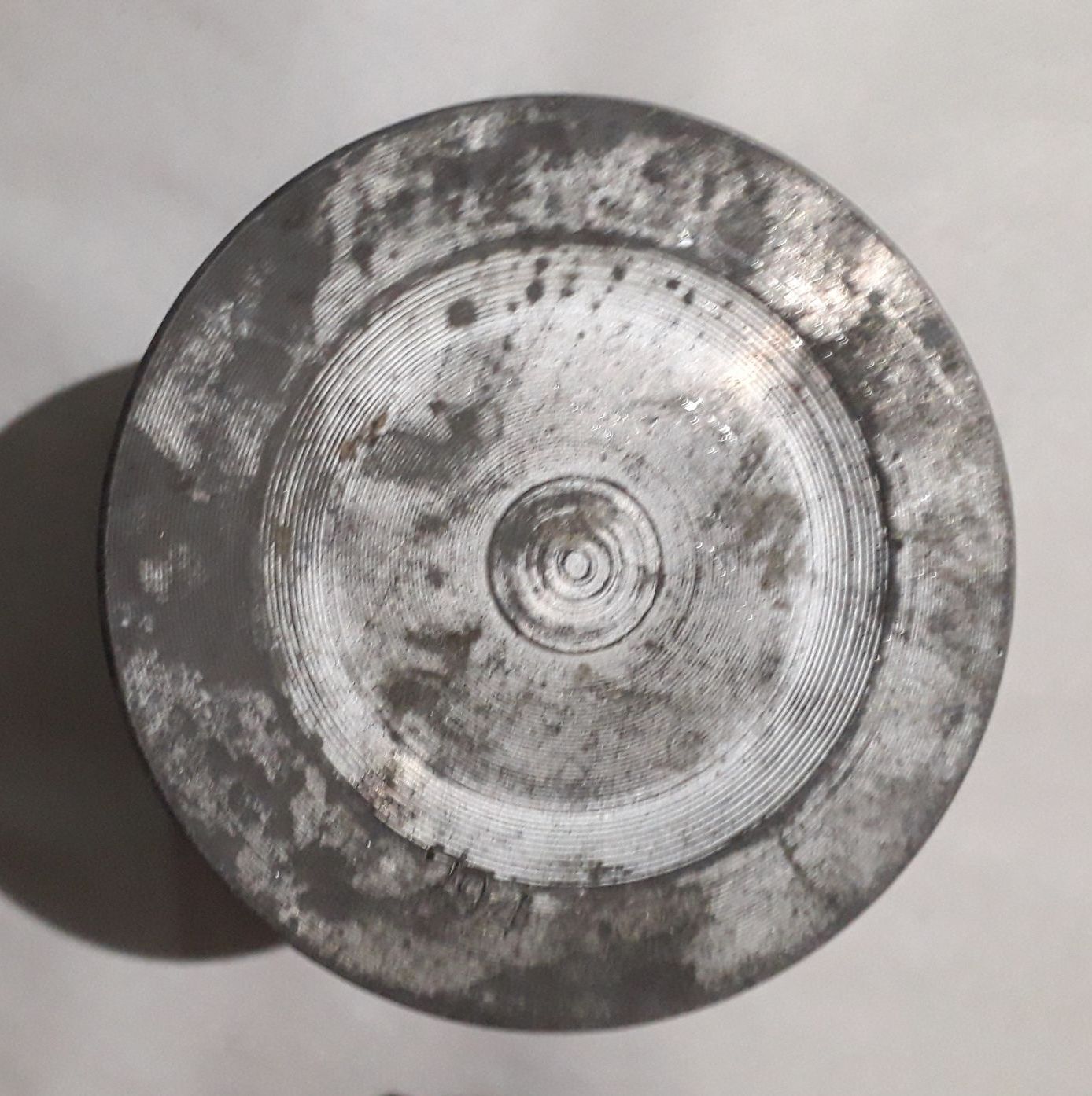 242101718_4349993458425239_1425141016391810695_n