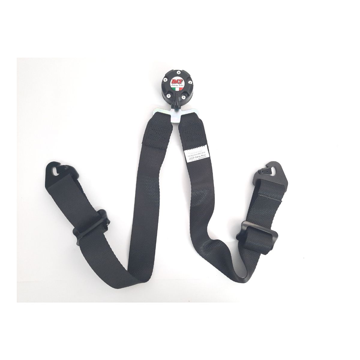 Σχέδιο χωρίς τίτλο (23)