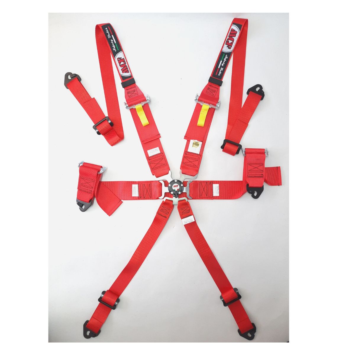 Σχέδιο χωρίς τίτλο (24)