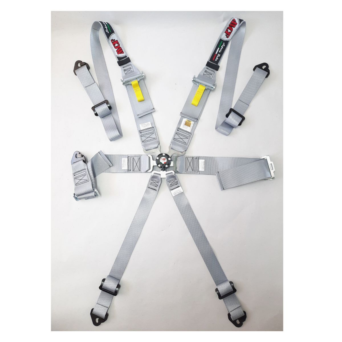 Σχέδιο χωρίς τίτλο (26)