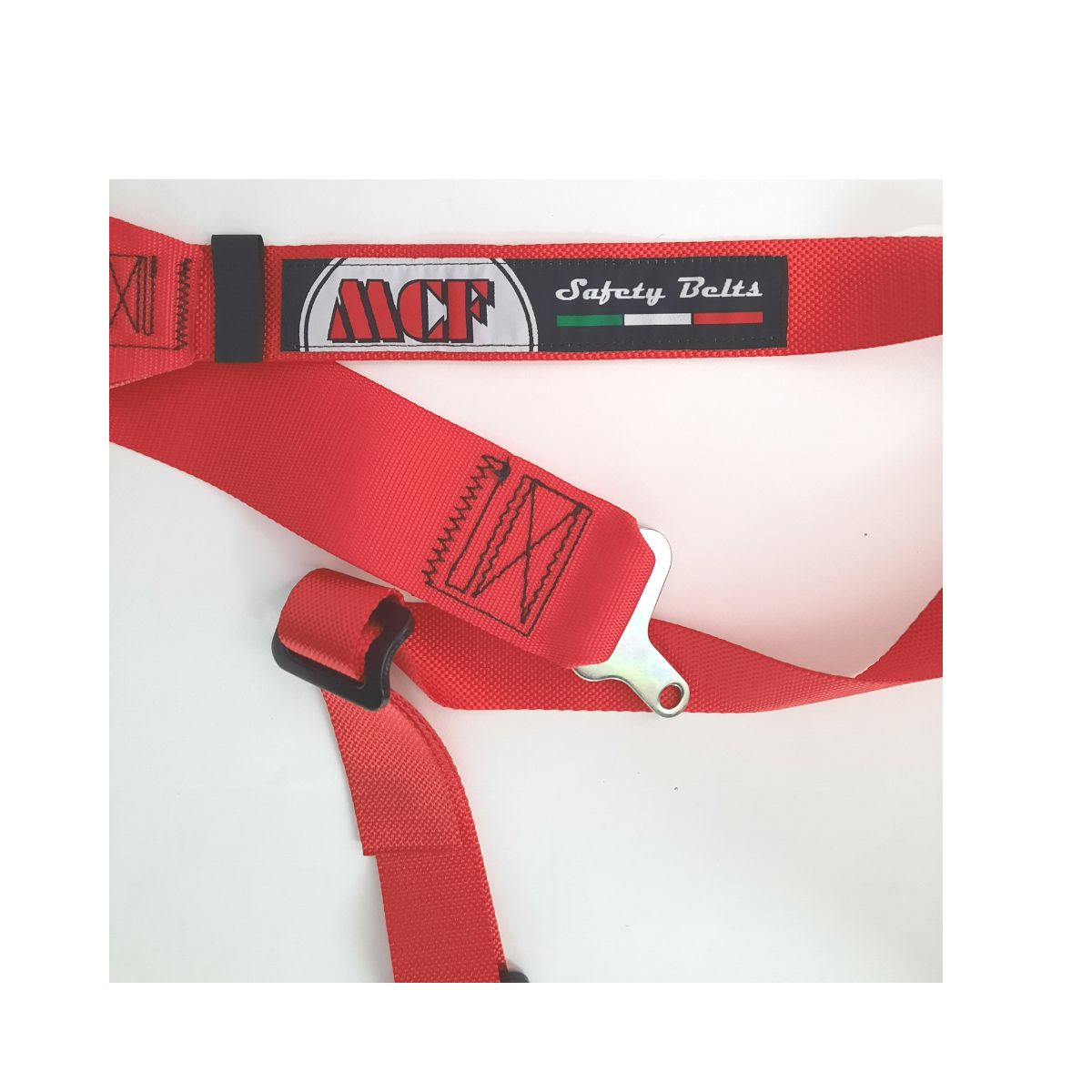 Σχέδιο χωρίς τίτλο (27)