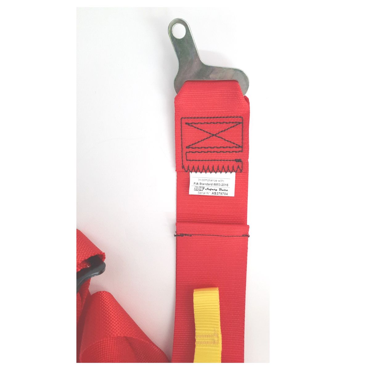 Σχέδιο χωρίς τίτλο (28)