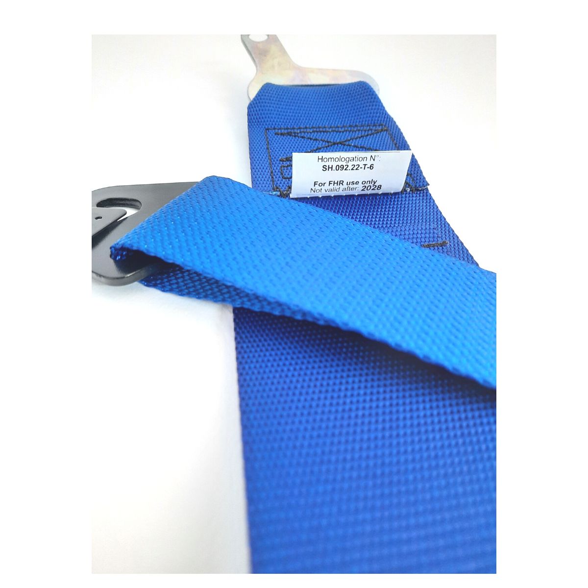 Σχέδιο χωρίς τίτλο (30)