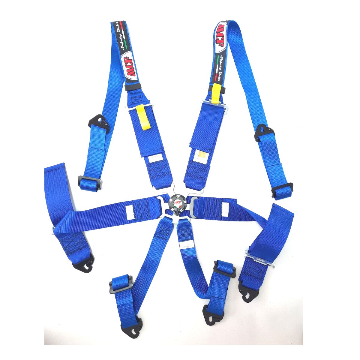 Σχέδιο χωρίς τίτλο (31)