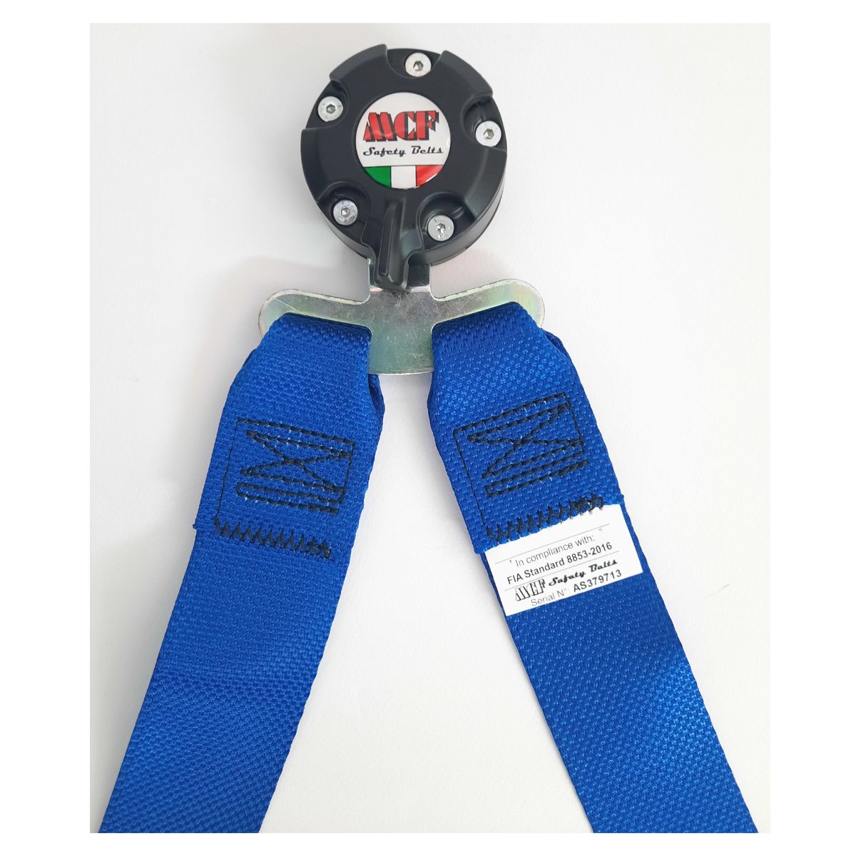 Σχέδιο χωρίς τίτλο (32)