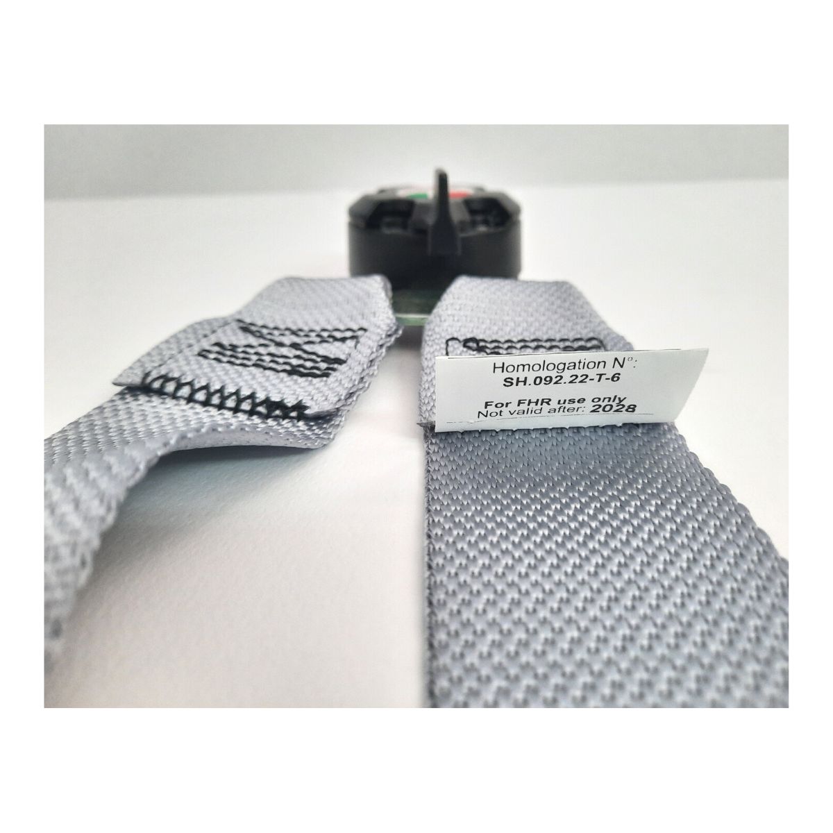 Σχέδιο χωρίς τίτλο (33)