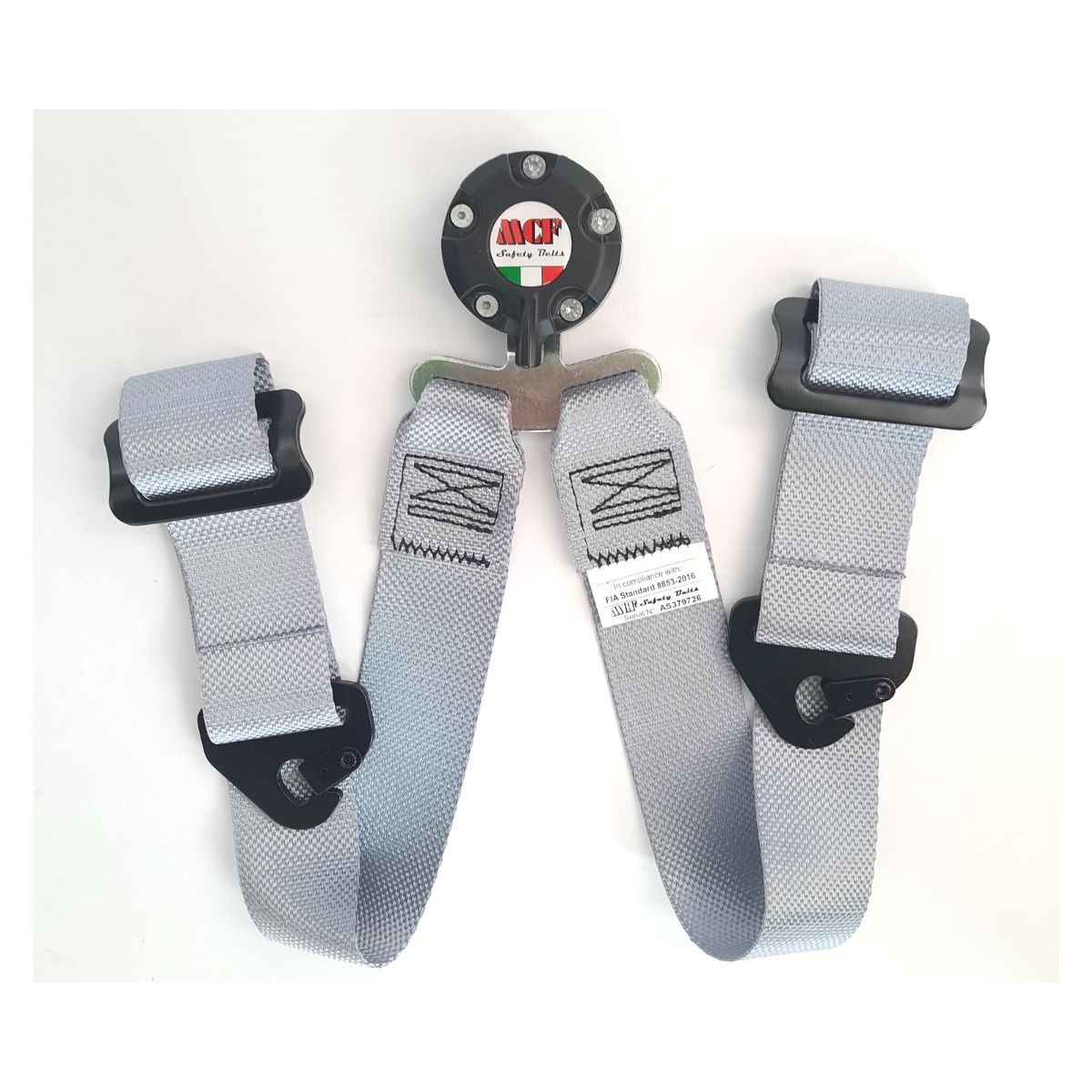 Σχέδιο χωρίς τίτλο (34)