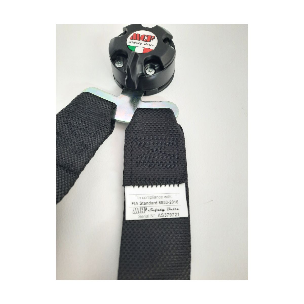 Σχέδιο χωρίς τίτλο (37)