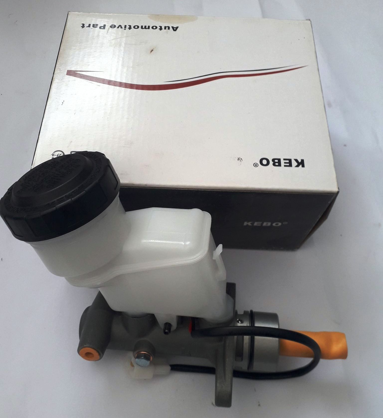 245209017_873247913379888_1984829206810250505_n