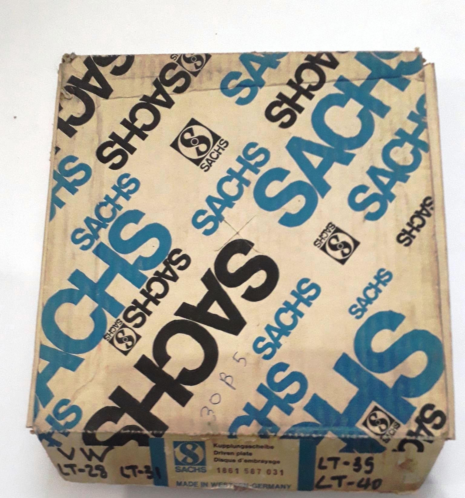 245670859_173678048268026_4987051043396826338_n