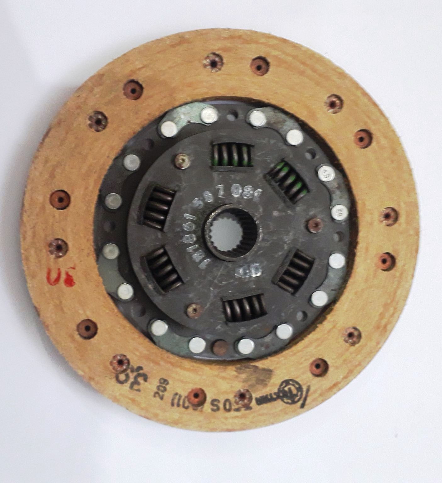 246044112_590754305457447_2596232805882524229_n