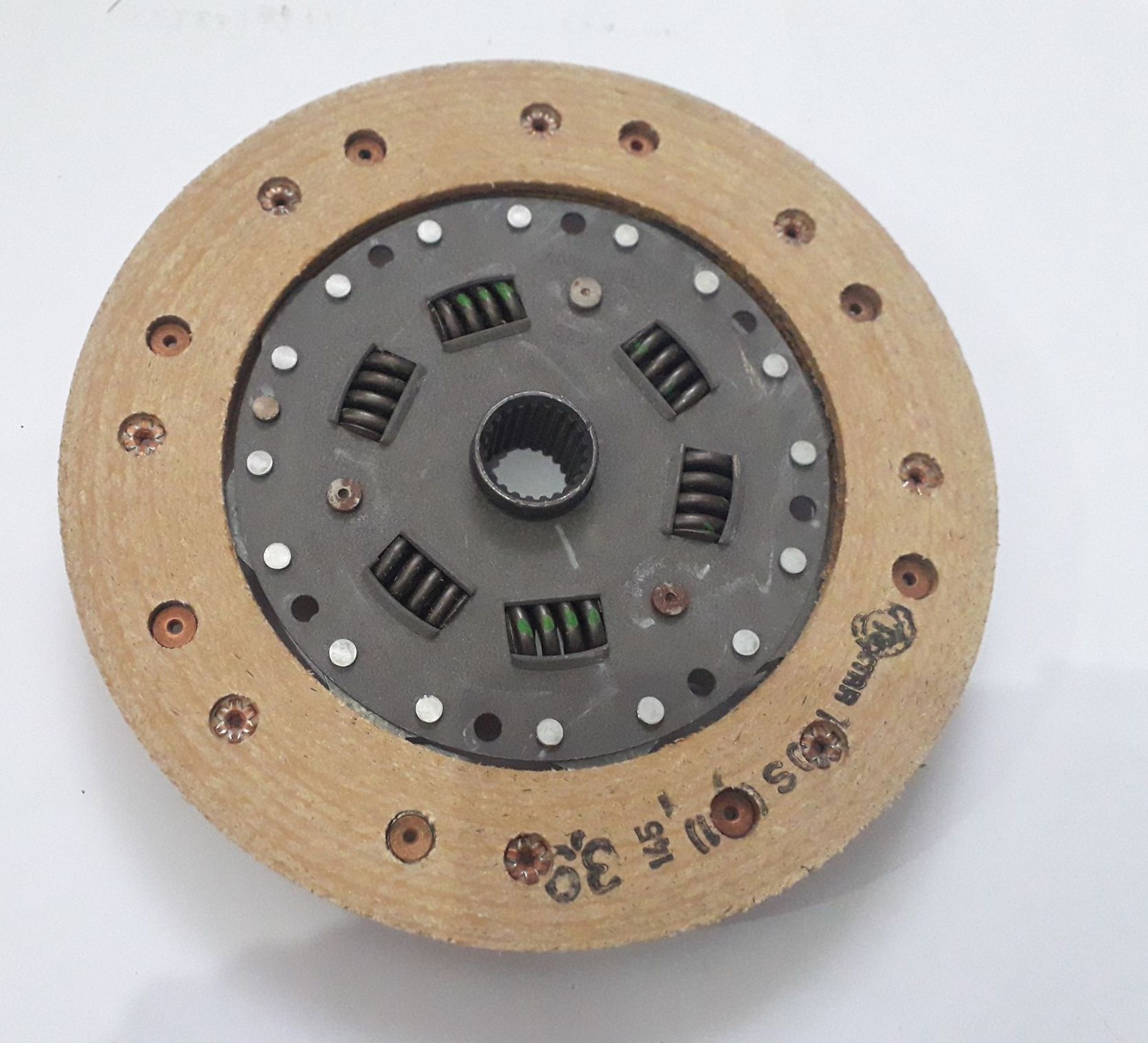 246059298_216281707237783_5860827876467411498_n