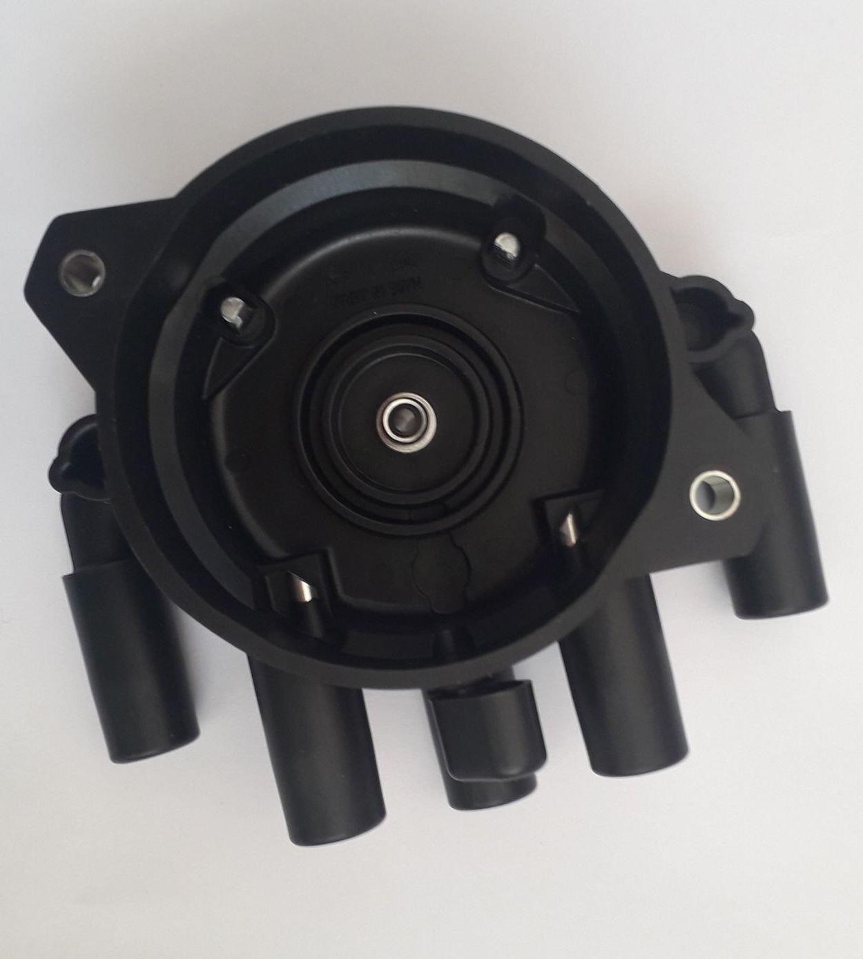 246488586_1053045565520510_8600552076140224264_n