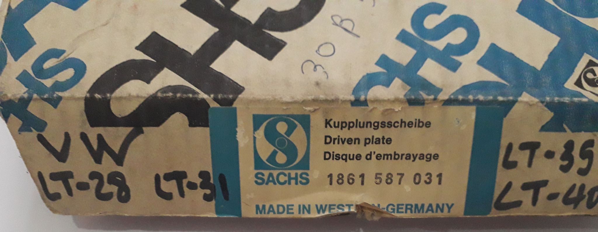 246844615_479884009752769_6850209738695625277_n