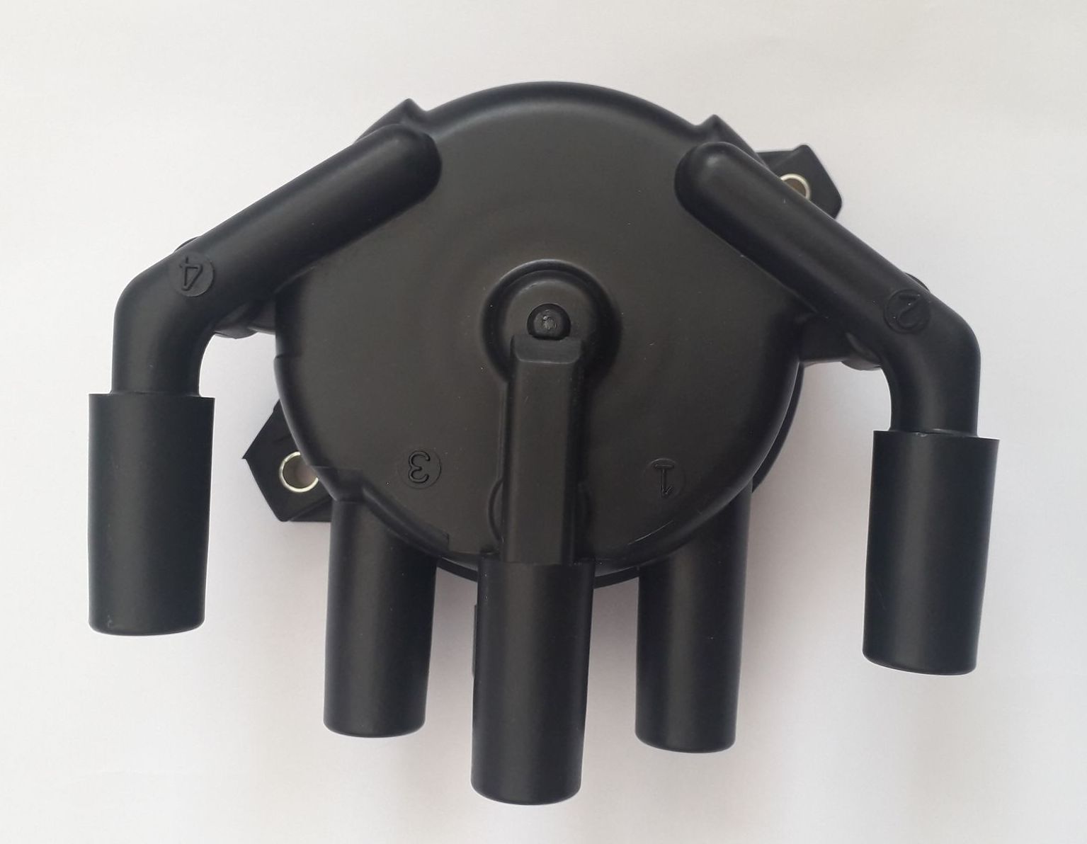 247037754_1718392658360715_7844268485294993298_n