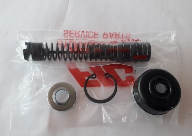 257901951_4620164661403985_6741859378183876558_n (2)