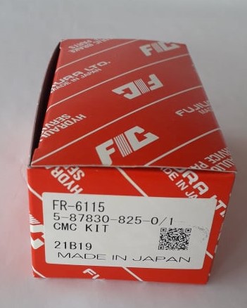 258183707_438928717627416_4206738849790154774_n (2)