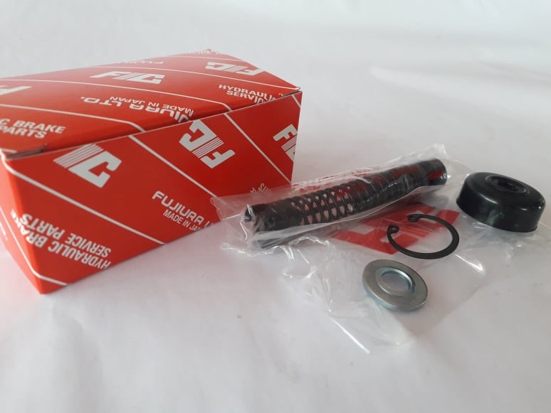 258414100_258055703035324_6167890573517318915_n (2)