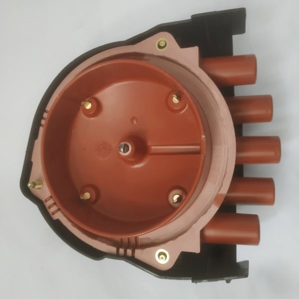 271190457_353893036236701_2300896068489248769_n (2)