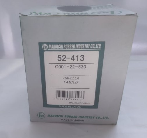 271529121_663299558189393_5851690306171741513_n (2)