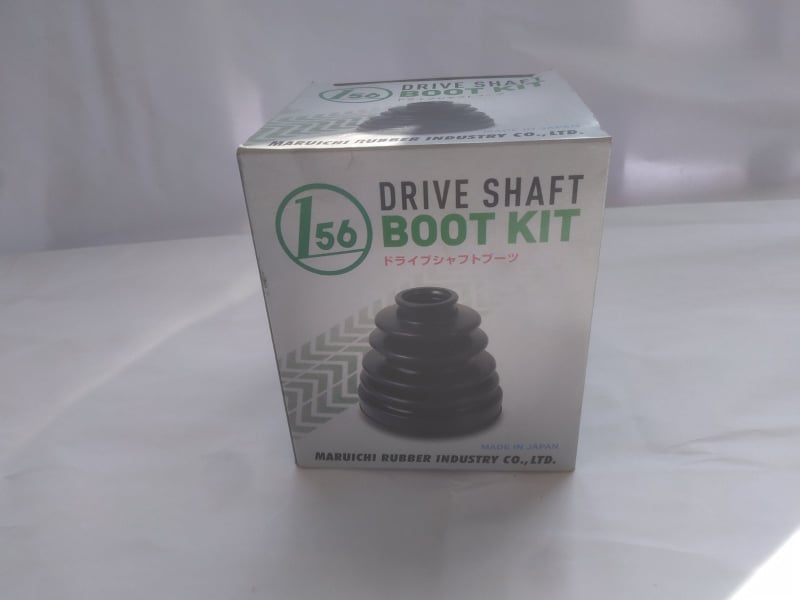 271755511_621087249160355_3075185493996078694_n