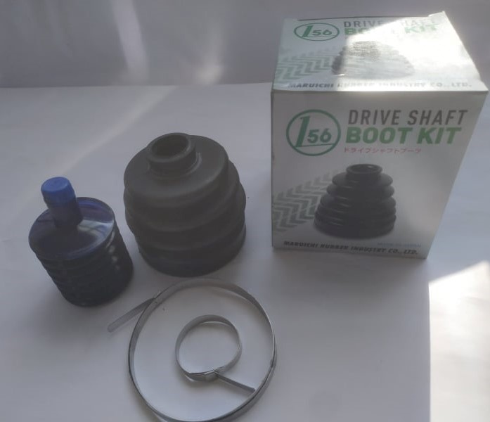 271827972_475028227353464_8043724928804687891_n (2)