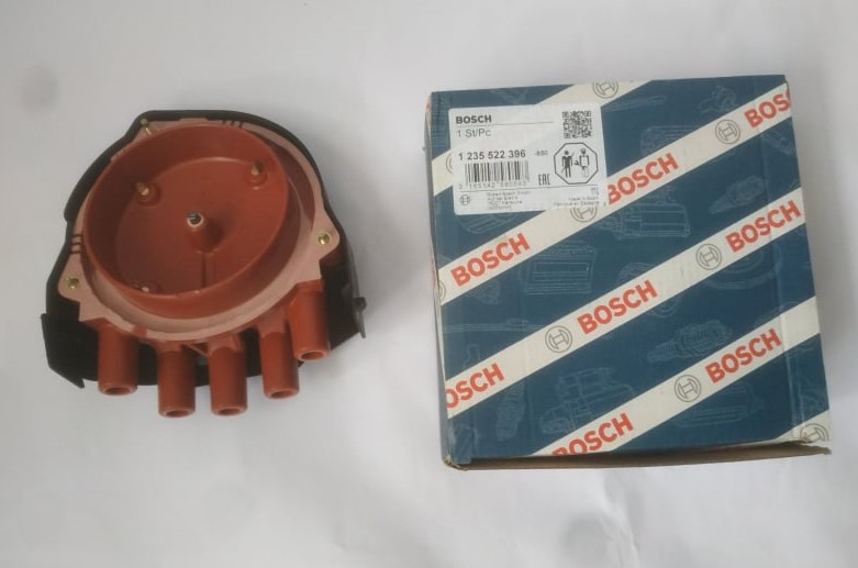 271943822_606074300462983_2795403964053642408_n (2)