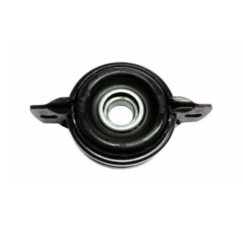 Η ομάδα της CAPSPEED σας (99)
