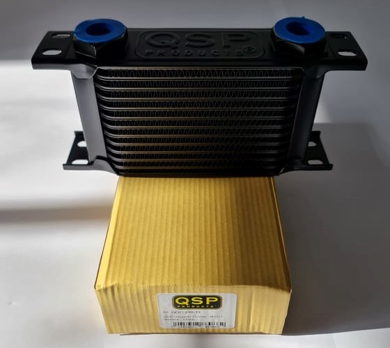 272920753_1050018785729454_7734149989778703492_n (2)