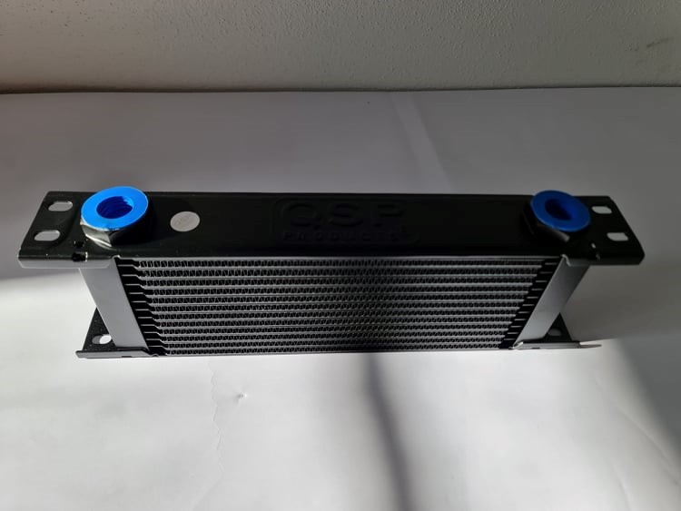 272960970_365177535099071_1671677809596580666_n (2)