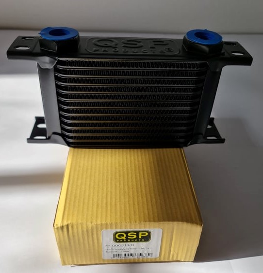 273002262_3059122521070962_3963775539644614860_n (2)