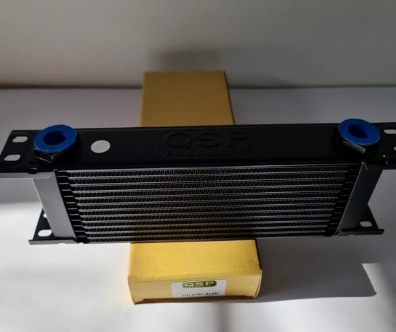 273051894_1520506761666065_6900046858367447783_n (2)