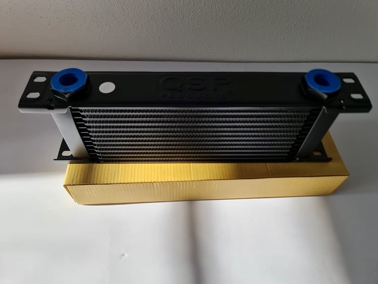 273246430_1094160081365466_5206483290283448250_n (2)