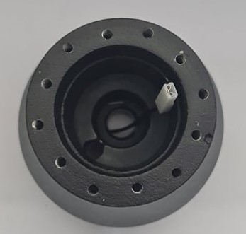 273257708_359183762873402_2383442196300777341_n (2)